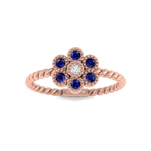 https://goldiam.co.il/sites/default/files/R53225-1_Top_White%20Reflective_Rose%20gold%20Low%20toon%20-%20Bermark-dc4c8da7-eb01-4d82-b78d-807645fb0bbb_Diamond%20Bermark_Sapphire%20Blue%20%28Small%29.jpg